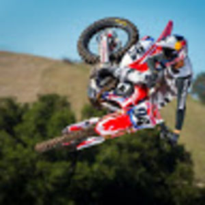 Meet your Posher, Eliseo